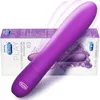 G Spot Dildo Vibratoren für Frauen Vagina Vibrador Silicon Clitoris stimulieren für Sex -Mini -Anus -Sex -Massage -Spielzeug für Erwachsene 240401