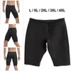 Women's Swimwear Wetsuits Shorts Pants 3mm Neoprene Water Sport Kayaking Snorkeling Canoeing