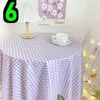 Tableau de nappe insive