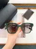 Sunglasses for Women Tom Brand Geometry Acetate Female Sunglasses Shades Sunglasses For Men Vip Luxury Brands Sun glass VE3355F 240401