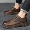 Scarpe casual Cyytl Mens Platform Summer Platform estate escursionistiche Sneakers Designer Luxury Walking Boots Tennis