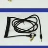 2024 3,5 mm à 3,5 / 6,5 mm Remplacement du câble audio stéréo Adaptateur de cordon de câble pour l'édition pro de la détox