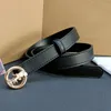 women belt senior designer belt luxury belts for women designer fashion men belts classic retro bb belt mens belt leisure versatile designer belt women wide 25mm