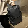 Sac à dos pour ordinateur portable de 15,6 pouces de grande capacité