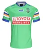 2024 2025 Dolphins Rugby Jerseys 24 25 Cowboy Penrith Panthers Indigenous Cowboy Rhinoceros 2023 Home Training Training Jersey All NRL League T-shirts