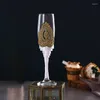 SCHEDE DEL VINO 1 PAGLIO DELL'ACCUTTO CREATIVO GOLDEN CHIETTO CHIETTO GOLDWARE GUASTO COPPIA COPPIA CAPPA CAPPA CAPPAGGI