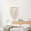 Arazzi Macrame Decor mura