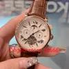 Watch Mechanical Watch (KDY) ze stabilnym czasem działania przyjmuje najwyższą wersję w pełni automatycznego ruchu mechanicznego, szafirowego życia wodoodpornego FF