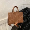 Designer Woman S fourre-tout 10a sac à main de haute qualité pour hommes de haute qualité en cuir authentique pour hommes de voyage