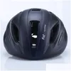 Cascling Casques Max Poc Mtb Road Casque Style Sports extérieurs Men de sport TRALIGH