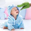 Dinosaur Hand Puppet Hand Dinger Story Toys Educational Supplies Baby Soft Rubbery Animal Head Toy Enseignement Accessoire 240328