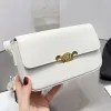 2024 Designerbag Youth Three Persing Fineking Кожаная кожи для кожи кросс -кусоч