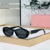 miui pour femmes lunettes de tortue de lune