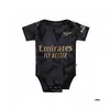 Clothing Sets Clothing Sets 2023 Brazils National Team Soccer Jerseys Germanys Spain Portugal Japan Mexico South French Korea Baby Rom Dhcfq