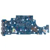 Moederbord voor Dell Latitude 3300 Notebook Mainboard 179101 0CMRW8 0RV5W4 09F4GD Celeron I3 I5 7/8th Gen Laptop Moedertelbord Volledig getest