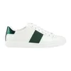 Sapatos de grife masculino mocassins femininos marrom preto goma verde verde cinza Mens treinadores esportistas de tênis de tênis de tênis de plataforma