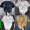 T-shirts masculins T-shirt en coton d'été T-shirt T-shirt T-shirt Men Pullover Tee 3D Printing Femmes Tshirt à manches courtes 4xl 5xl