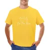 Herren-Tanktops essen die reichhaltige T-Shirt-Bluse süße Kleidung Tier Prinfor Jungen Herren T-Shirts