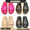 Comfortable foot feeling Quality assurance support in sandals Beach slippers do not slip play is more fashionable soft ladies best price size36-45 lightweight