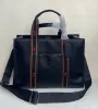 Smith Tote 10a Designer Tote Bag Supper Shoping Leather Dembag Designer Tote Women Supper Sack Sack Sagm Sagce Sags Sagns