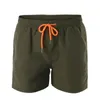 Shorts Shorts Summer Beach Board Uomini nuotare Trunks pantaloni corti Sportsuit Sportsuits Underwear da uomo Tenis Masculino