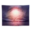 Tapestries Space Between Dreams And Reality Tapestry Decorative Wall Murals Decoration Pictures Room