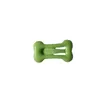 Dog Apparel Pet Hairpin Puppy Bone Hair Clips Kitten Grooming Pets Decoration Party Supplies