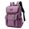 Backpack Laptop Laptop Travel Men Women Charging Charging Students School School Business Trip Carry On Luggage Pack Rucksack XA437C