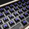 Accessoires Vertex Studio V1 Lineaire Switches JWIC