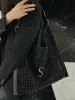 Роскошная сумка oxalis соломенная сумка Раффиас вязание крючком дизайнерские сумки для плеча.