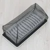 Carpets Floor Register Vent Mesh 5pcs Cover Trap 4 10in/ 12in Rv For Keeping Bugs Out Home Air