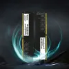 Rams Faspeed Desktop DDR4 DIMM MEMOME 8GB 16 ГБ MEMORIA RAM DDR 4 2666 МГц 1,2 В. Задержка CAS CL19 Двойной канал для всей материнской платы