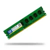 RAMS WHOLESALE Xiede DDR3 1600 / PC3 12800 2GB 4GB 8GB 16GBデスクトップPC RAMメモリ互換RAMS 1333MHz / 1066MHz PC312800 10600