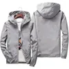 Men's Trench Coats Polyester Fabric Jacket The Companion For Travel: Accompany You To Conquer World.