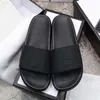 2024 Designer Sandals Women Sandale Sandals Scarpe piattaforma piatta a basso tallone a cuneo sandalo Sandalo sulla caviglia Flip Flop Slop Slido basso prezzo basso
