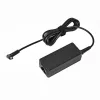 Adaptador 19.5V 2.31A 4,5*3,0mm 45W Charger de adaptador de energia CA para HP Stream X360 11 13 14 Searies 741727001 740015001 TPNQ155