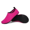 Slippers Oversize Surdimente Flip Flip Flops Chaussures pour enfants Chaussures pour enfants Sandals Sneakers Sport Team