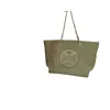 Bag 80% European Hot Designer Autumn Winter New Nylon Large Tote Bag Fashion Versatile Campus Handbag Home Shopping Bag