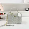 Shop Wholesale Designer Handbags New Fashion Shell Bags Minimalist Hand-held Cross-span Small Bags Vintage Single Shoulder Crossbody Bags