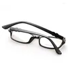 Sunglasses Frames 2024 Optical Flexible Super Light Children Cute Eyewear Glasses Frame For Kids Eyeglass TR 8807