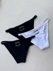 Женские плюс размеры купальники бикини женские дизайнерские купальные костюмы сексуальные бикини купания для женской купальники бразильская набор для плавания костюм
