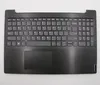 Punti di ricambio per laptop C-copertura C con tastiera e touchpad per IdeaPad L340-15iwl L340-15API 5CB0S16592