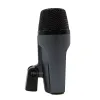 Микрофоны Dynamic Microfone Evolution Evolution Microphones E602II динамический микрофон E602 Evolution Series Beta52a