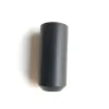 Lunettes 10pcs / lot Microphone sans fil extrémité arrière du bouchon d'extrémité du cylindre pour Shure PG288 / PG58