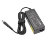 Adapter 19.5V 3.34A 65W 7.4*5,0 mm Laptop Notebook Laderadapter voor Dell Latitude E5440 E5470 19.5 E6540 E7440 E7450 E7250 E6440