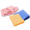 Serviette 2pcs Magic Shower Catch Microfibre Séchage rapide Claies Bath Bath Toues de bain Séchure rapide Super Water Absorption Aucune irritation