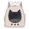 Cat Carriers Crates House Bag Light Trackpack Dog Pet Pet.