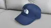 Designer Fashion Trend Cous Caps Caps New Baseball Cap para homens e mulheres estilo moda de moda Trending Cap Cap A3