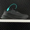 2024 Buty do biegania trampki swobodni mężczyźni kobiety sportowe but butów klasyki czarne białe niebieskie budynkowe buty do biegania sportowe trampki trenerzy na zewnątrz