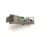 DFN4X4-10L Teste de IC e queimadura no soquete QFN10 Pacote de inclinação de 0,8 mm Tamanho 4x4mm para DFNA1002AT1